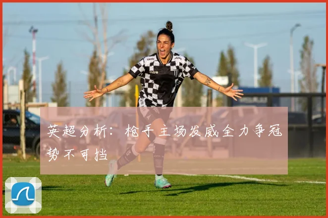 英超分析：枪手主场发威全力争冠势不可挡