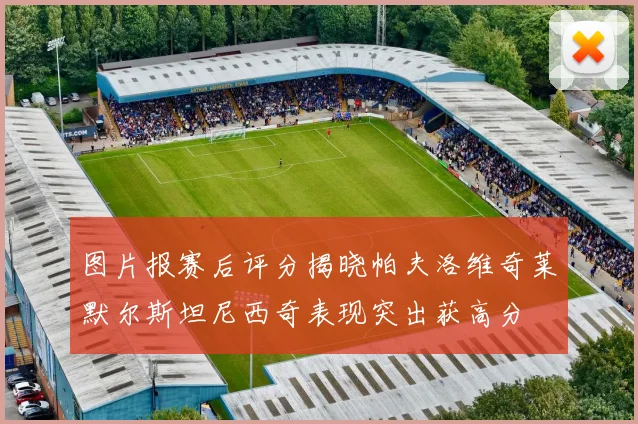 图片报赛后评分揭晓帕夫洛维奇莱默尔斯坦尼西奇表现突出获高分